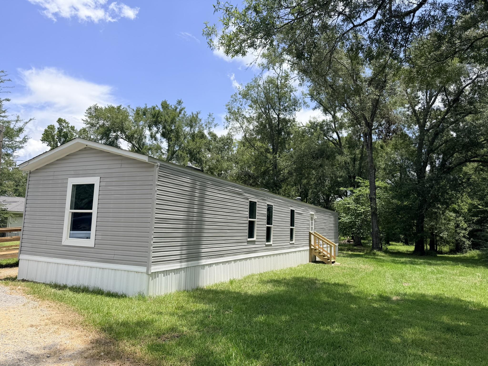 7310 North Bilbo Road Orange, TX 77632 - Photo 45 of 48