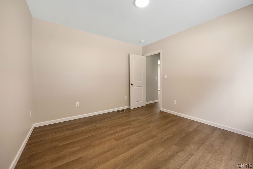 5635 Buyea Road Smithfield, NY 13032 - Photo 20 of 28 Gallery Image 20