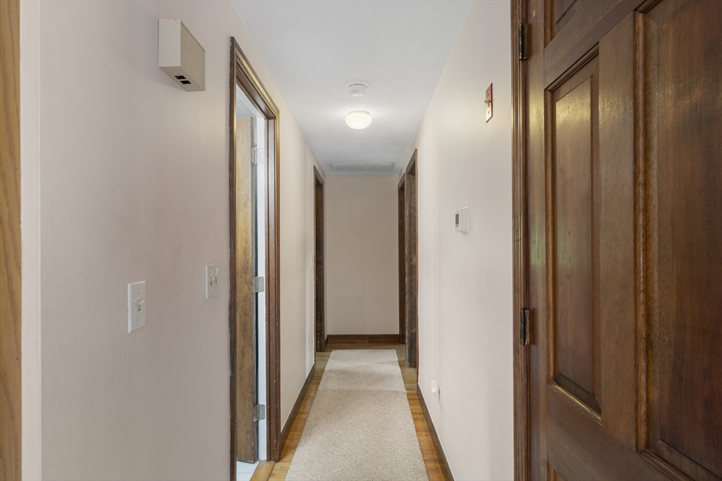 1 Robin Road Milford, MA 01757 - Photo 14 of 28 Gallery Image 14