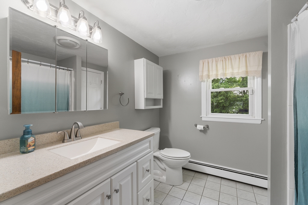 1 Robin Road Milford, MA 01757 - Photo 15 of 28 Gallery Image 15