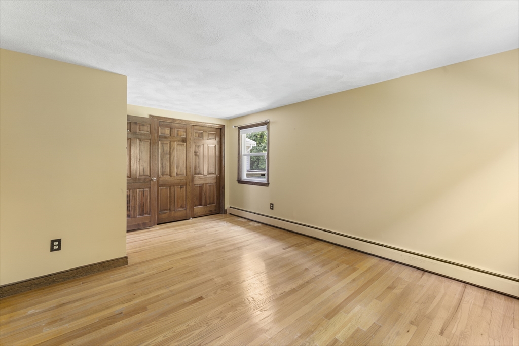 1 Robin Road Milford, MA 01757 - Photo 20 of 28 Gallery Image 20