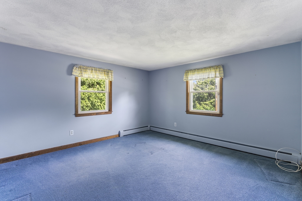 1 Robin Road Milford, MA 01757 - Photo 21 of 28 Gallery Image 21