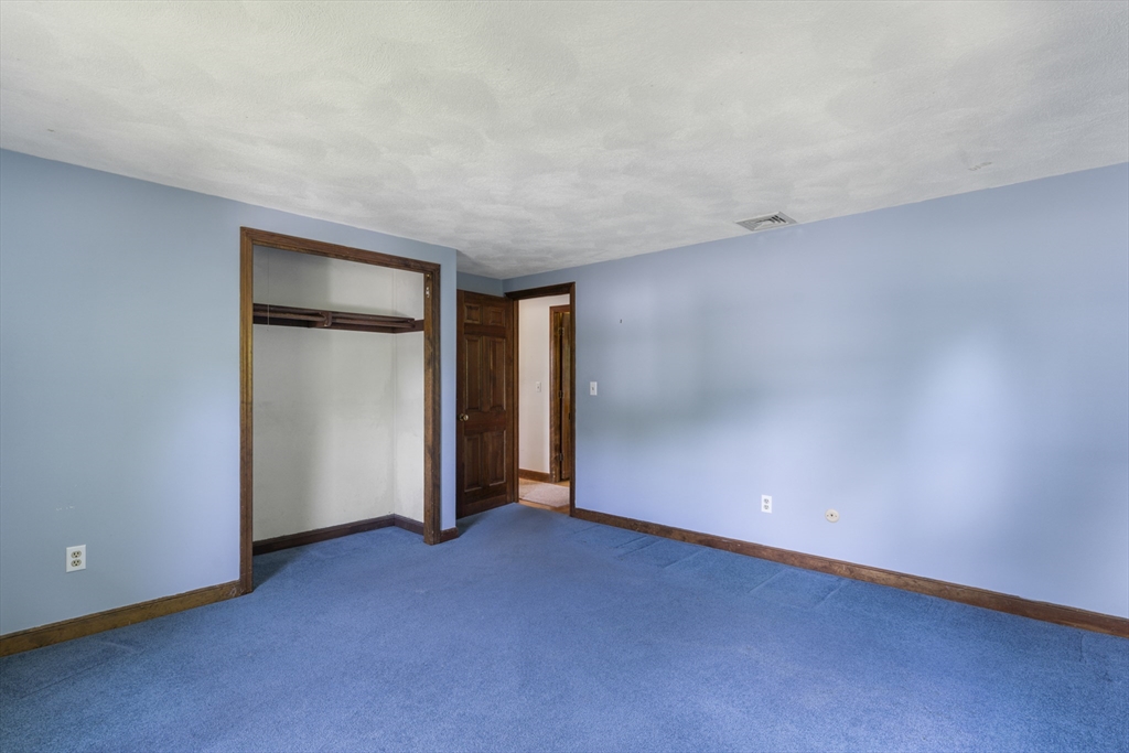 1 Robin Road Milford, MA 01757 - Photo 22 of 28 Gallery Image 22