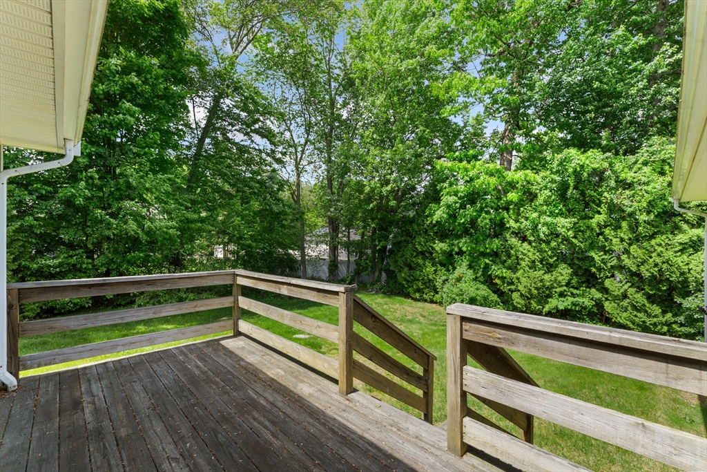 1 Robin Road Milford, MA 01757 - Photo 23 of 28 Gallery Image 23