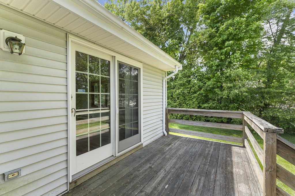 1 Robin Road Milford, MA 01757 - Photo 24 of 28 Gallery Image 24