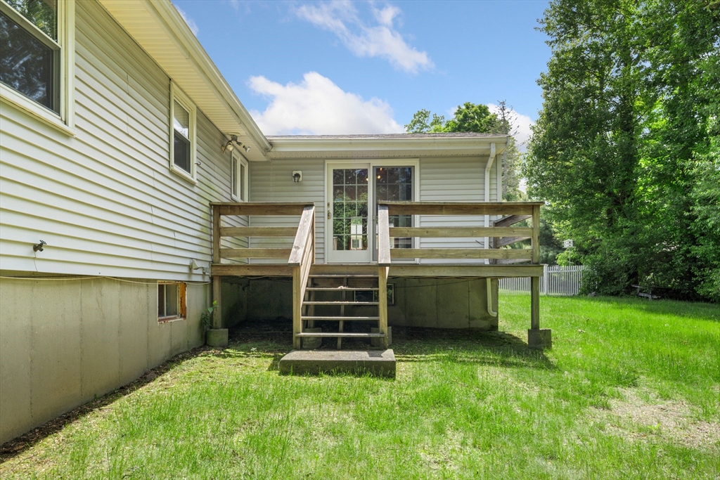 1 Robin Road Milford, MA 01757 - Photo 26 of 28 Gallery Image 26