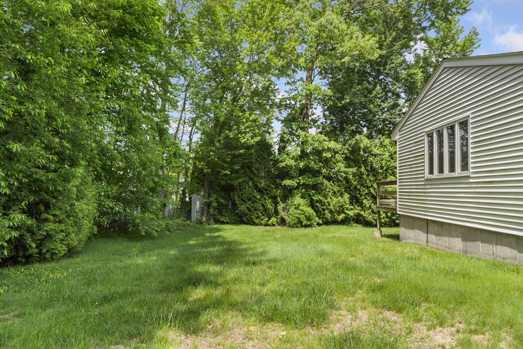 1 Robin Road Milford, MA 01757 - Photo 28 of 28 Gallery Image 28