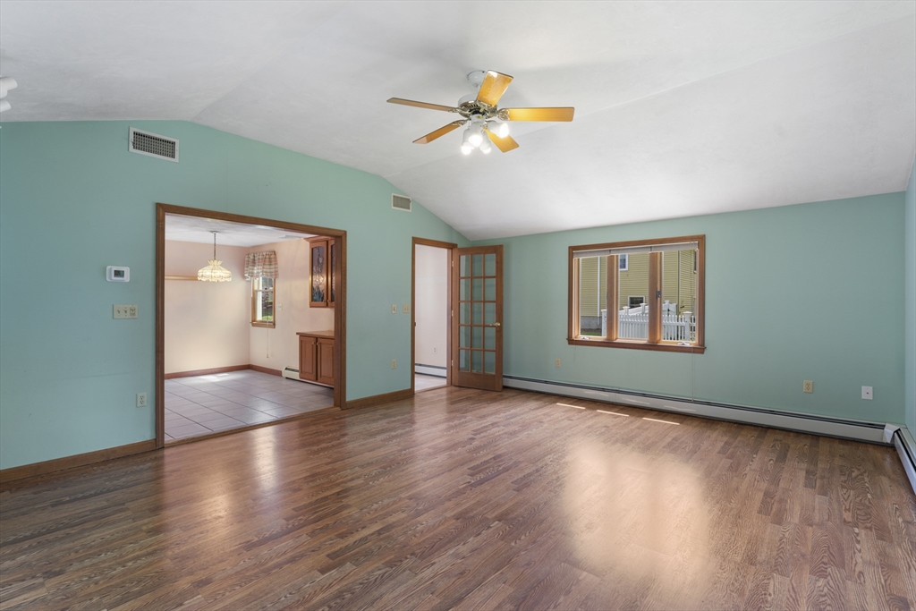1 Robin Road Milford, MA 01757 - Photo 6 of 28 Gallery Image 6