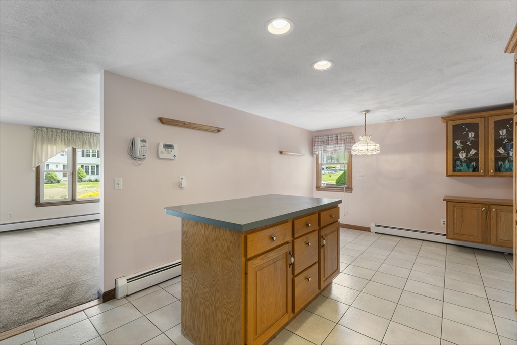 1 Robin Road Milford, MA 01757 - Photo 10 of 28 Gallery Image 10