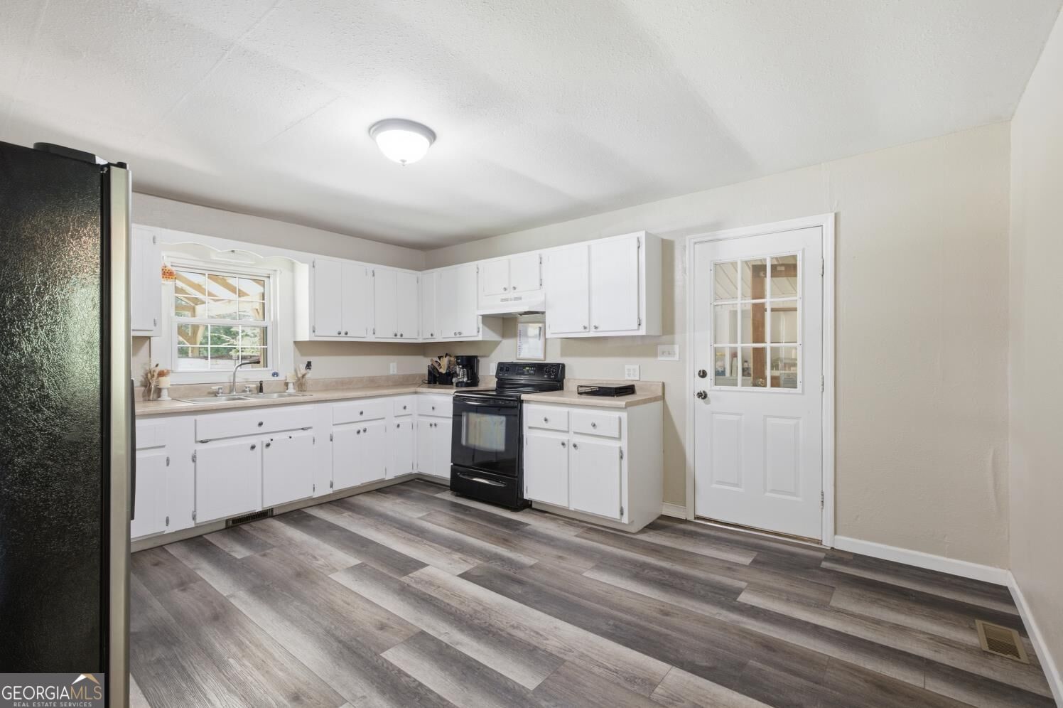2112 Halls Valley Road Trion, GA 30753 - Photo 9 of 24 Gallery Image 9