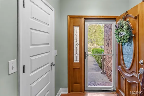 $429,900 | 315 Westview Drive, Edwardsville, IL 62025