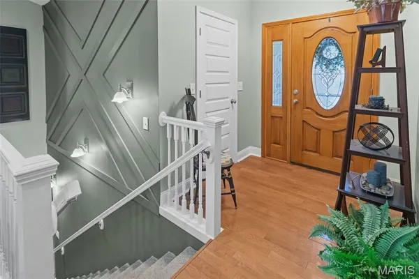 $429,900 | 315 Westview Drive, Edwardsville, IL 62025