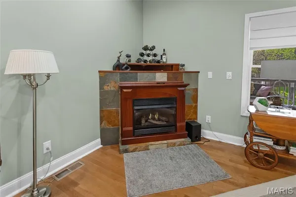 $429,900 | 315 Westview Drive, Edwardsville, IL 62025