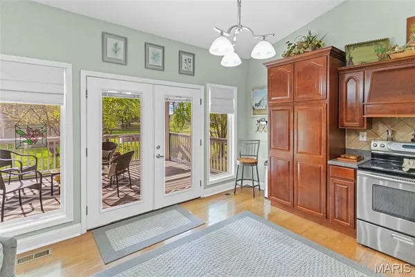 $429,900 | 315 Westview Drive, Edwardsville, IL 62025