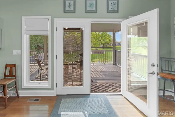 $429,900 | 315 Westview Drive, Edwardsville, IL 62025