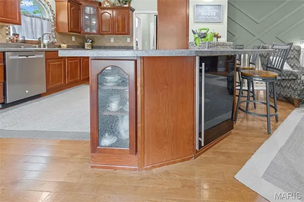 $429,900 | 315 Westview Drive, Edwardsville, IL 62025