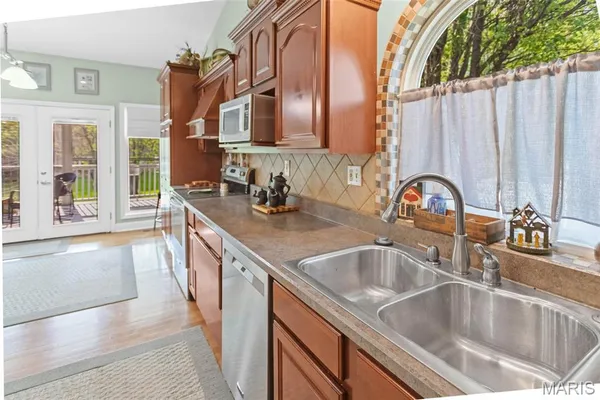 $429,900 | 315 Westview Drive, Edwardsville, IL 62025