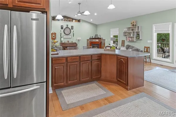 $429,900 | 315 Westview Drive, Edwardsville, IL 62025