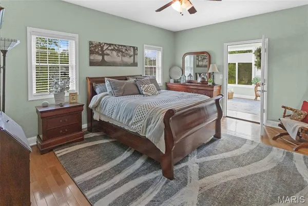 $429,900 | 315 Westview Drive, Edwardsville, IL 62025