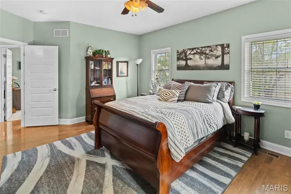 $429,900 | 315 Westview Drive, Edwardsville, IL 62025