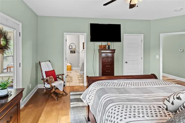 $429,900 | 315 Westview Drive, Edwardsville, IL 62025