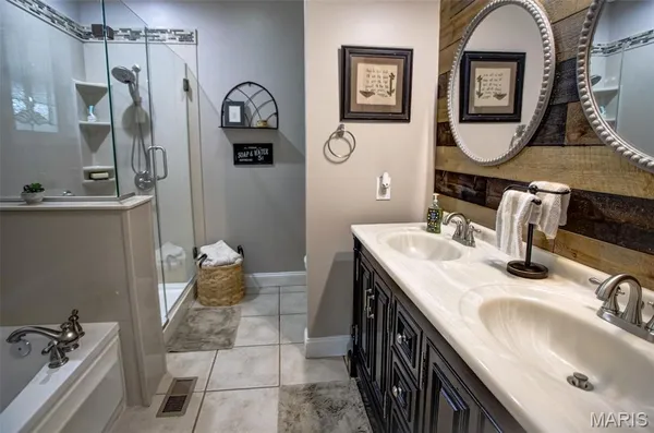 $429,900 | 315 Westview Drive, Edwardsville, IL 62025