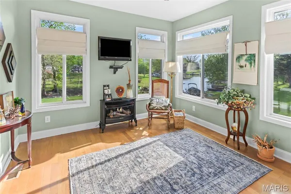 $429,900 | 315 Westview Drive, Edwardsville, IL 62025