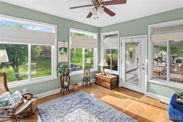 $429,900 | 315 Westview Drive, Edwardsville, IL 62025