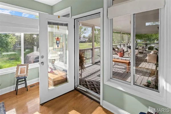 $429,900 | 315 Westview Drive, Edwardsville, IL 62025