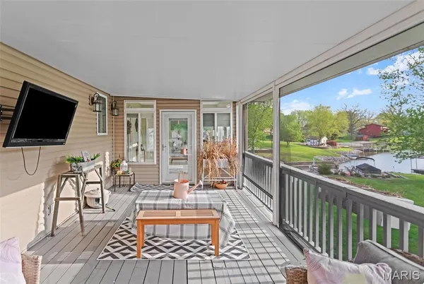 $429,900 | 315 Westview Drive, Edwardsville, IL 62025