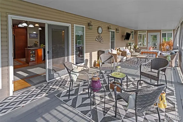 $429,900 | 315 Westview Drive, Edwardsville, IL 62025