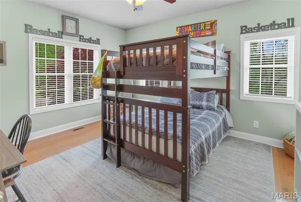 $429,900 | 315 Westview Drive, Edwardsville, IL 62025