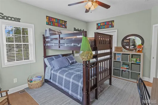 $429,900 | 315 Westview Drive, Edwardsville, IL 62025