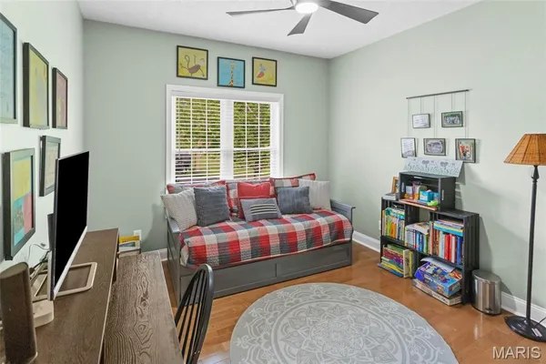 $429,900 | 315 Westview Drive, Edwardsville, IL 62025