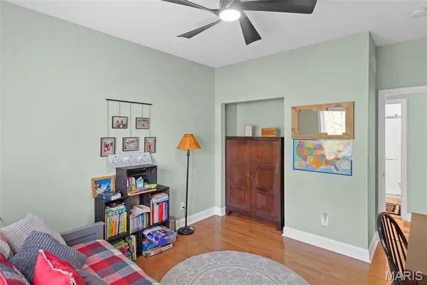 $429,900 | 315 Westview Drive, Edwardsville, IL 62025