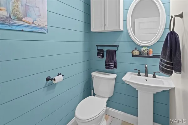 $429,900 | 315 Westview Drive, Edwardsville, IL 62025