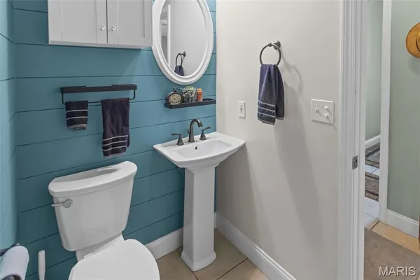 $429,900 | 315 Westview Drive, Edwardsville, IL 62025