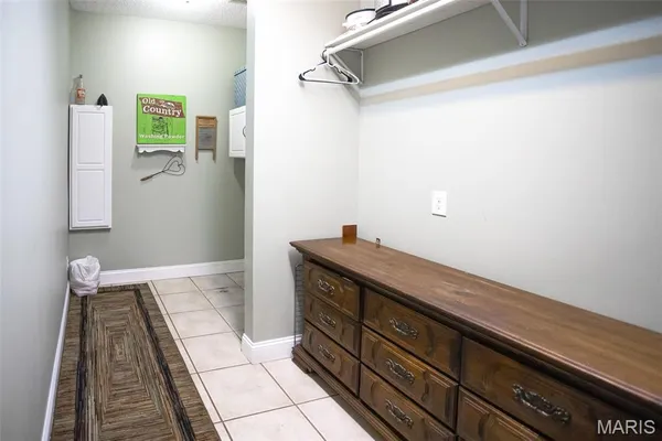 $429,900 | 315 Westview Drive, Edwardsville, IL 62025