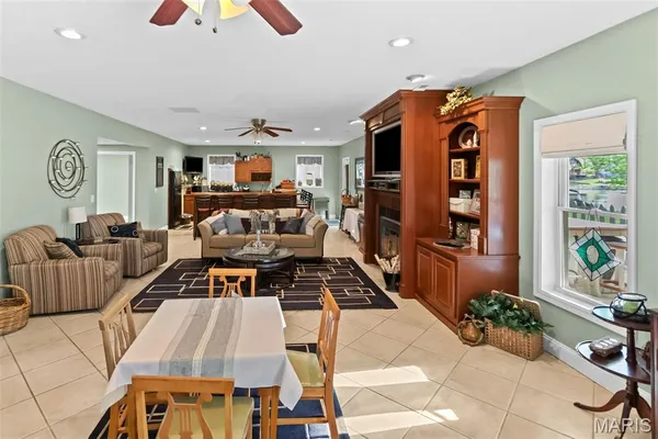 $429,900 | 315 Westview Drive, Edwardsville, IL 62025