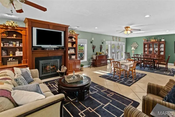 $429,900 | 315 Westview Drive, Edwardsville, IL 62025