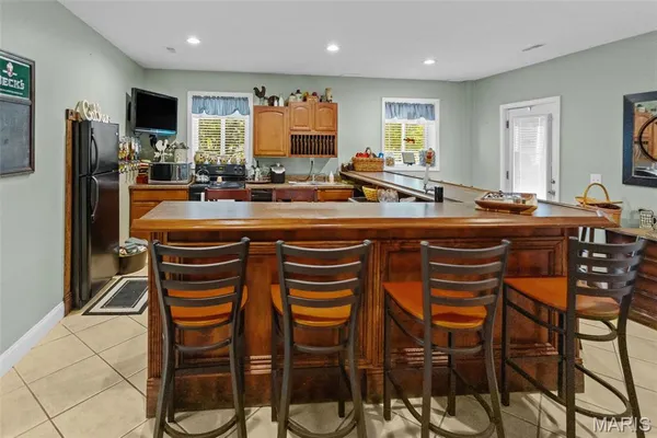 $429,900 | 315 Westview Drive, Edwardsville, IL 62025