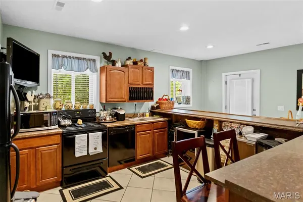 $429,900 | 315 Westview Drive, Edwardsville, IL 62025