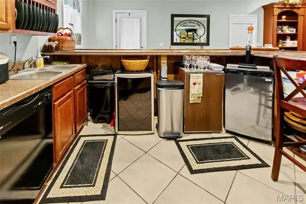 $429,900 | 315 Westview Drive, Edwardsville, IL 62025