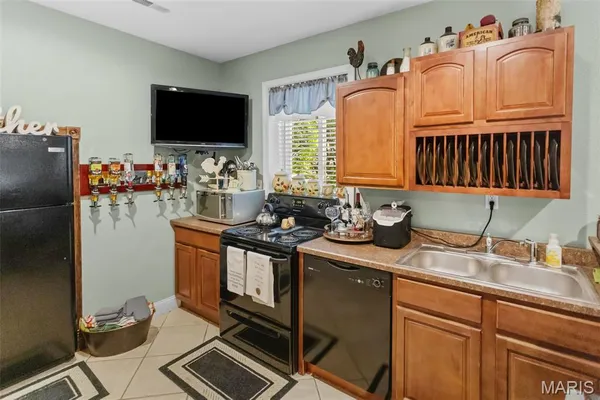 $429,900 | 315 Westview Drive, Edwardsville, IL 62025