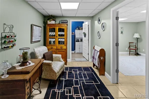 $429,900 | 315 Westview Drive, Edwardsville, IL 62025