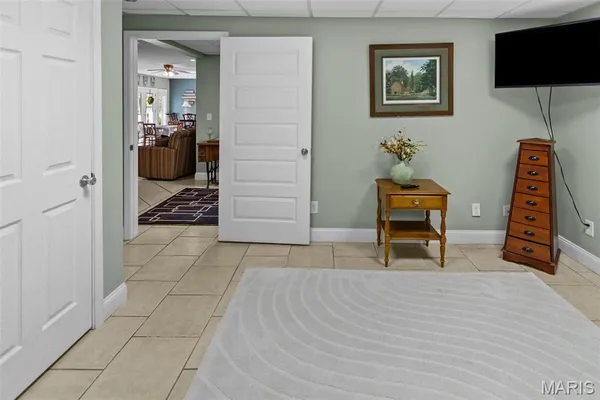 $429,900 | 315 Westview Drive, Edwardsville, IL 62025