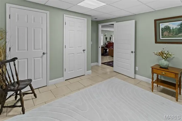 $429,900 | 315 Westview Drive, Edwardsville, IL 62025