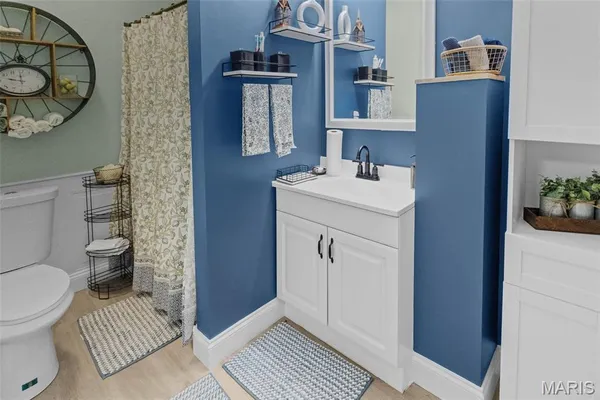 $429,900 | 315 Westview Drive, Edwardsville, IL 62025