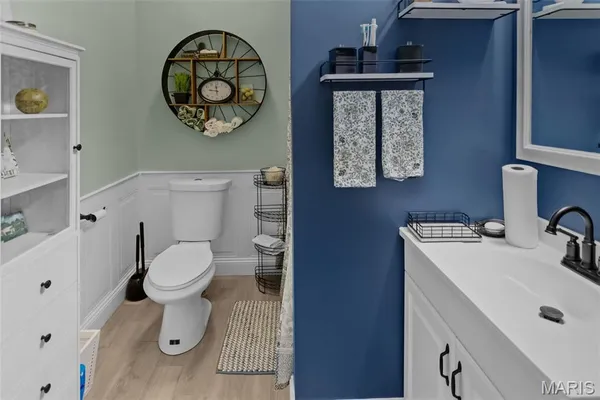 $429,900 | 315 Westview Drive, Edwardsville, IL 62025