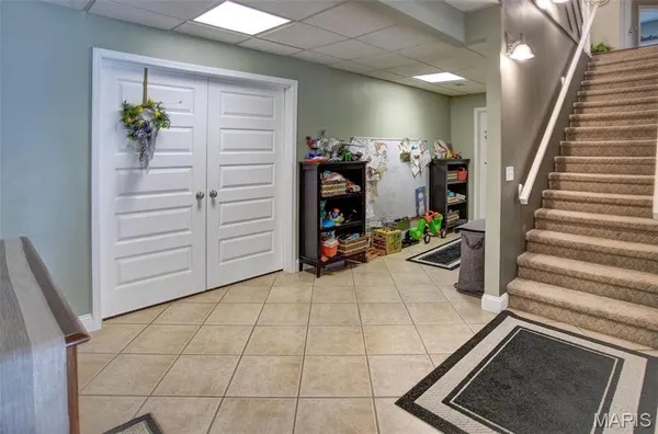 $429,900 | 315 Westview Drive, Edwardsville, IL 62025